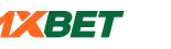 1xbet